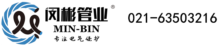 财神争霸登录入口